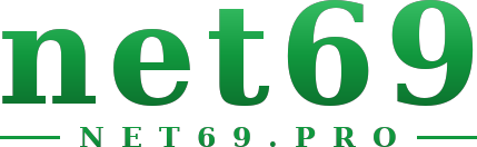 net69 logo