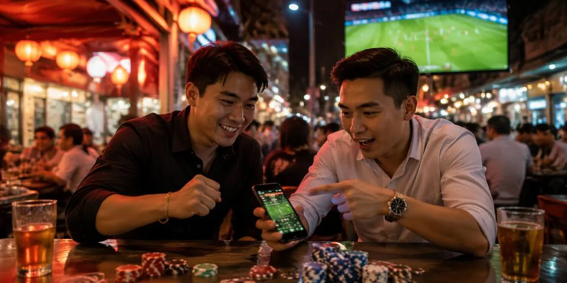 net69 Mở tài khoản net69, vào bàn chơi ngay hôm nay