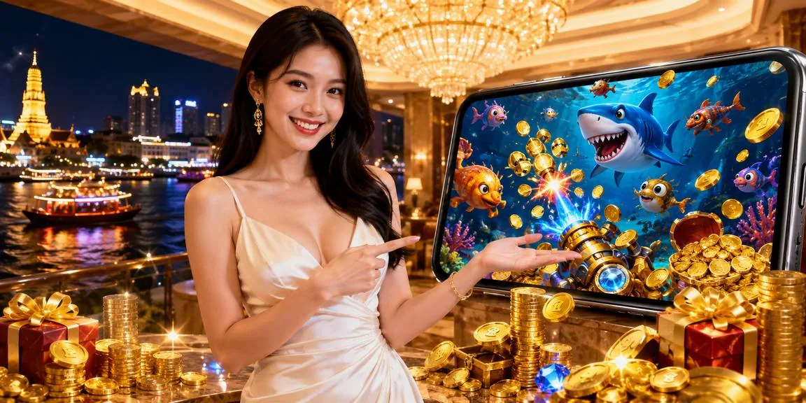 net69 Slot Chợ Đêm