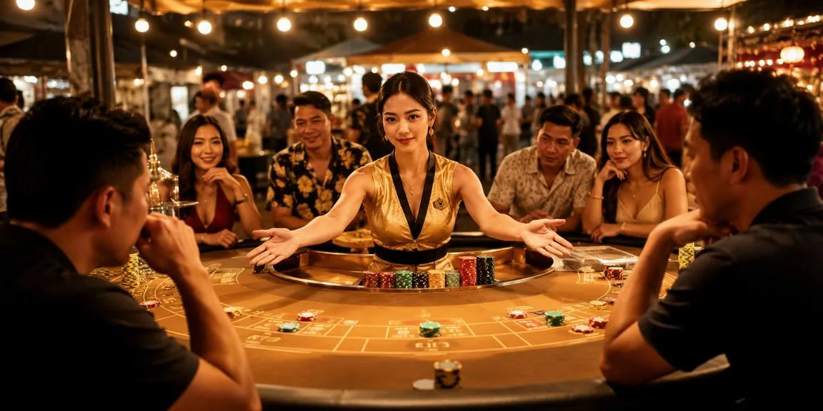 net69 Slot Phố Cổ