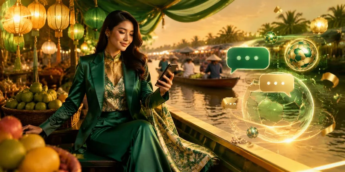 net69 Cẩm Nang Casino