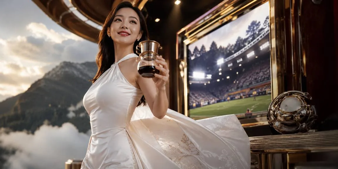 net69 Chúng tôi là ai và vì sao chúng tôi làm điều này