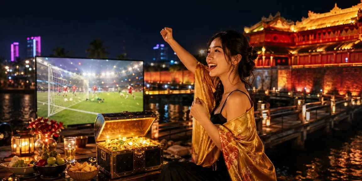 net69 Bàn chơi live, slot và thể thao — tất cả trong một…