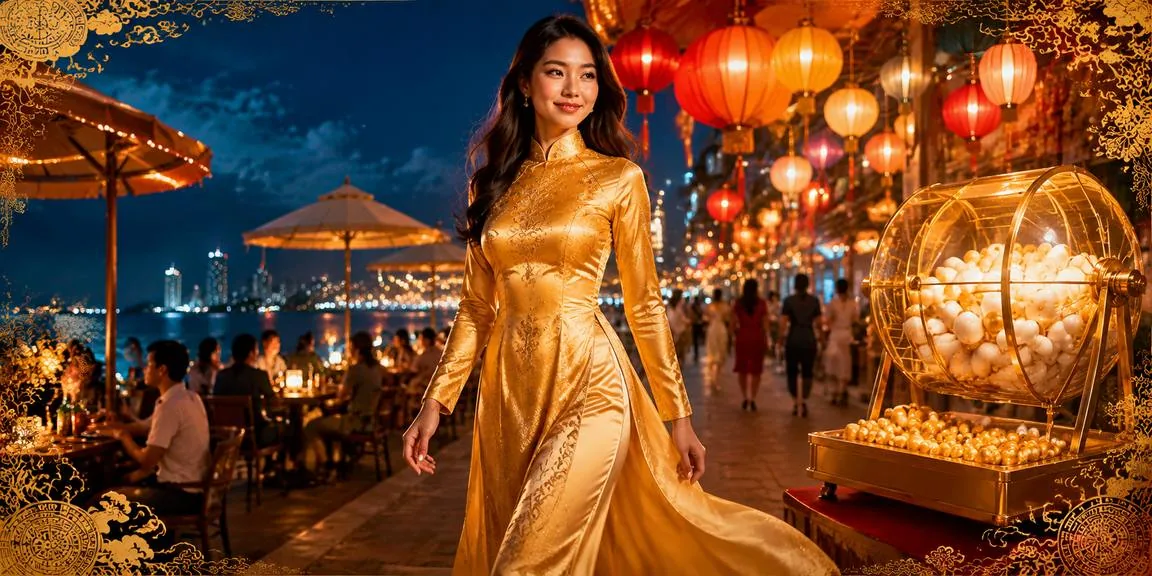 net69 Khám phá sảnh casino của chúng tôi