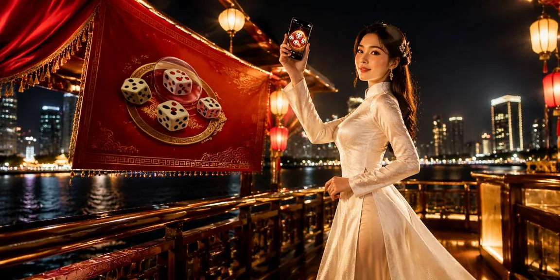 net69 Cách liên kết và dùng ví trong tài khoản