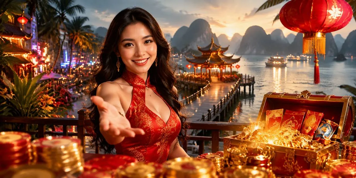 net69 Cắt Tê là gì và cách chơi tại net69